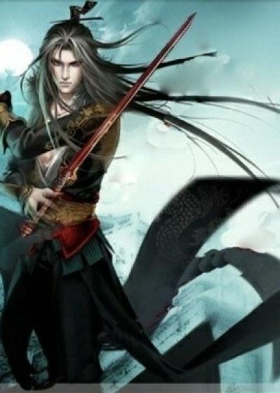 复活节的讲章与经文