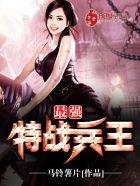 最强特战兵王TXT笔趣阁