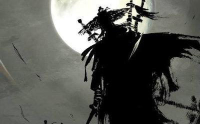 沉浮的鸡蛋实验步骤和实验现象