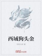 狗头金一般出现在哪里