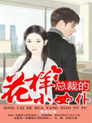 总裁的花样小女仆在线观看