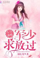 头号军婚战少求放过免费阅读