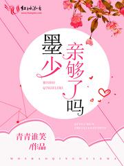 暖风不及你情深txt百度