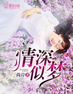 情深似梦梦成空2的最新消息