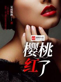 樱桃红了袖珍妈妈电视剧全