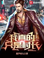 我真的只是村长啊免费阅读