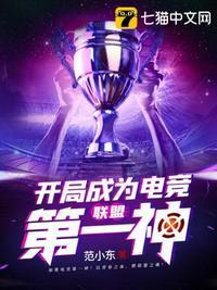 英雄联盟之电竞系统