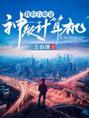 我的右眼是神级计算机结局