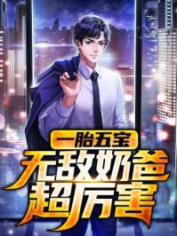 一胎六宝爸比好厉害目录免费阅读