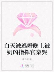 白天被逃婚晚上被奶凶指挥官亲哭陆微微和路西法