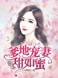 江酒陆夜白免费阅读爹地宠妻甜如蜜九宝