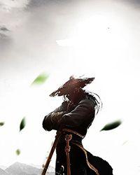 诸天降临开局点评十大武侠神话免费