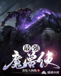 最强魔兽使破解