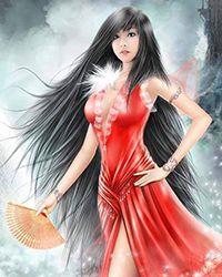 落花洞女第四章逃脱攻略