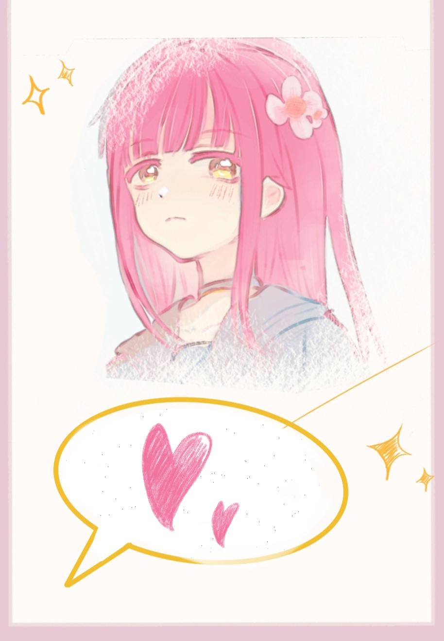 魔法少女祈祷攻略