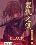 复仇之剑完整版在线播放