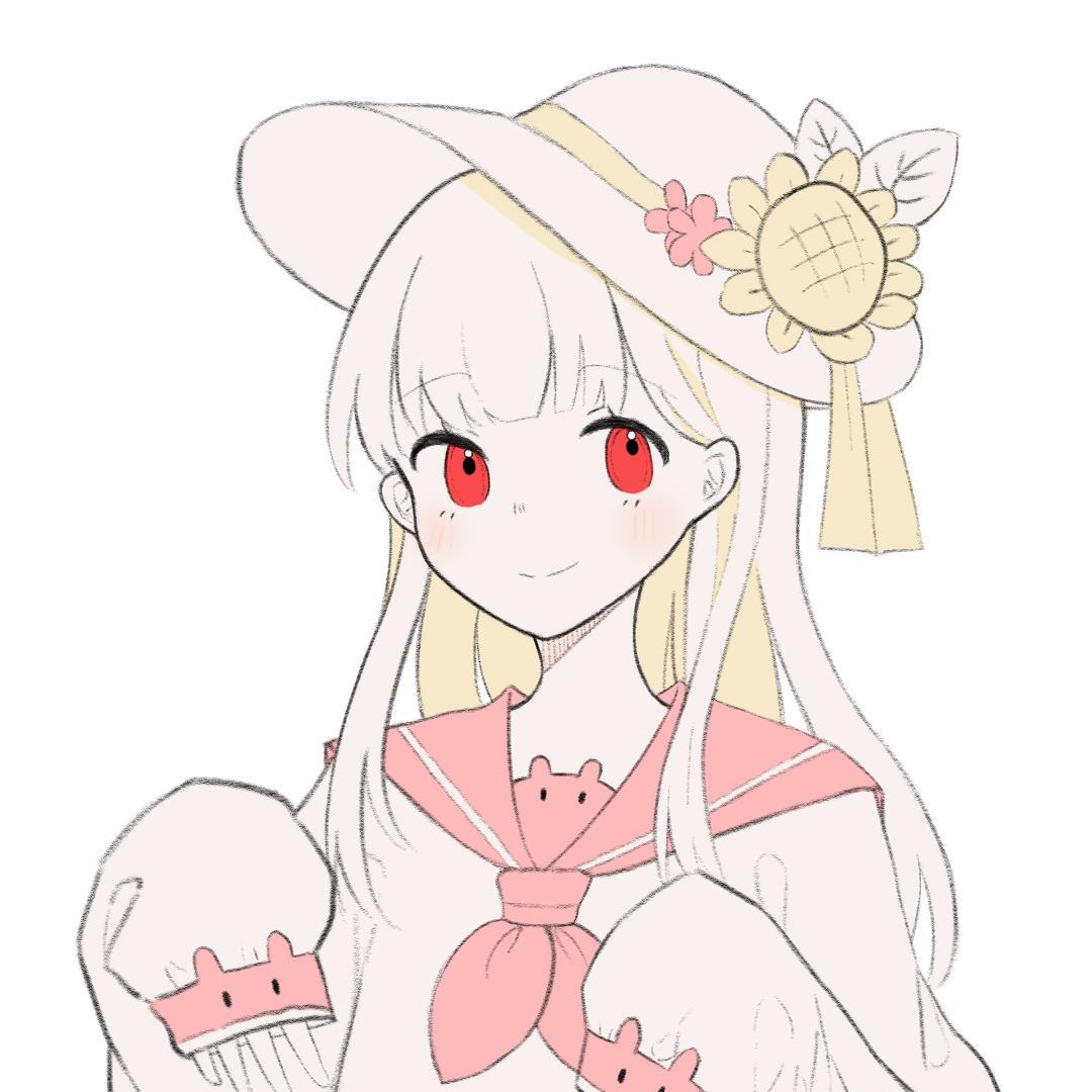 这不是种田游戏吗29