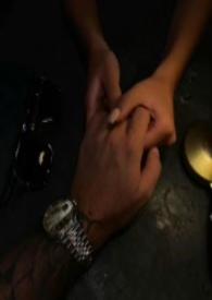 心跳悖论讲的什么