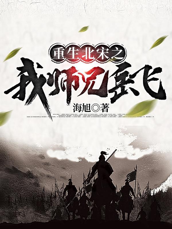 重生北宋之我师兄岳飞听书