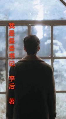 当县委书记什么感觉