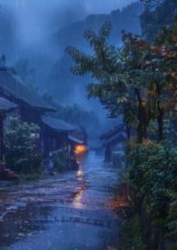 在路边捡到的男人