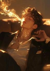 bl王朝1教授在线阅读免费阅读