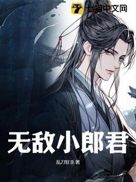 无敌小钢炮免费阅读