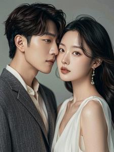 女人重生蜕变的说说