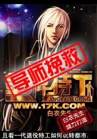 金牌特工美惠子叫什么电影