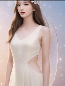 于建老板娘找司机是哪一集