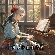 贝多芬的重奏作品