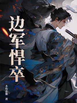 边军悍卒林丰245章