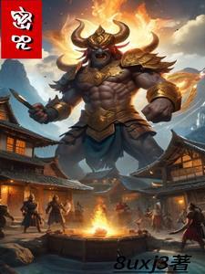 密咒师是干什么的