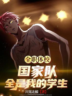 全职国家队队员