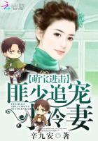 萌宝来袭战少追妻百分百免费阅读