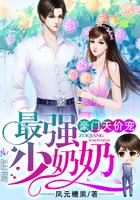 豪门天价宠:最强少奶奶