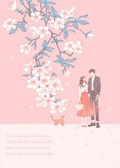 薄爷,你夫人又美又飒