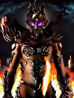 人在奥特,从加入聊天群开始