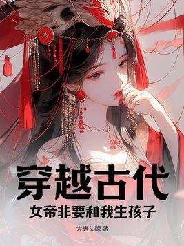 穿越古代,女帝非要和我生孩子