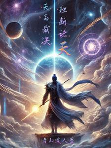 末世轮回系统:我是最强战神!