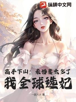 高手下山:未婚妻太多了,我全球选妃