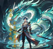 武魂觉醒:从捡到一只小猪开始