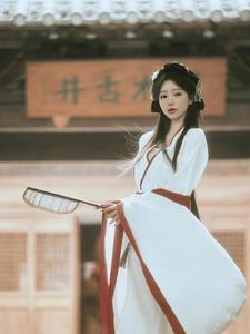 灵草医缘:杏林秘事录