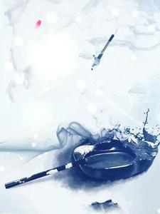 青云直上:我真的太想进步了!