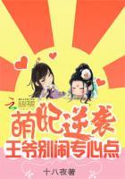 萌妃逆袭:王爷别闹专心点