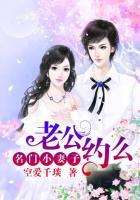 名门小妻子:老公,约么